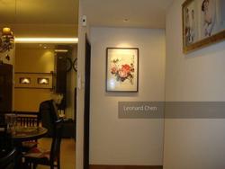 Casablanca (D25), Condominium #148569172